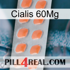 Cialis 60Mg 26
